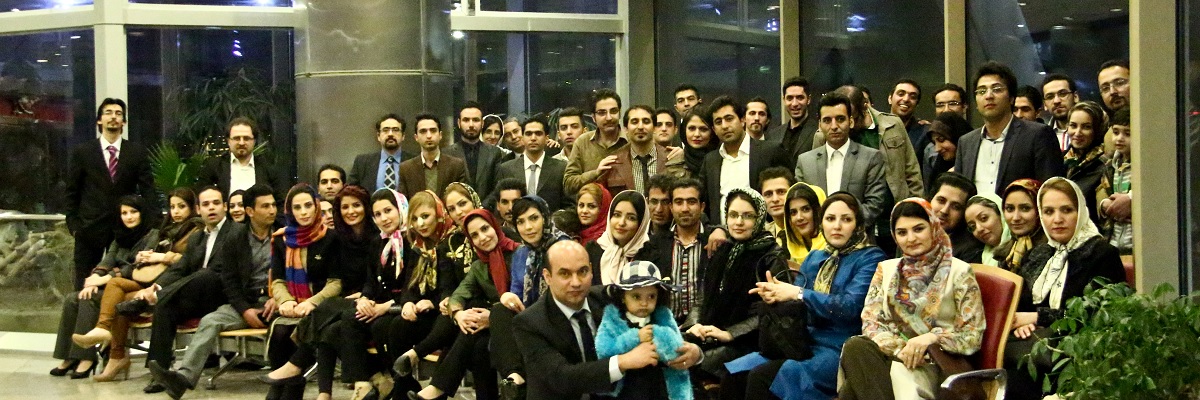 درباره ما - تاریخچه 05